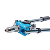 XTline XT0797 nýtovací kleště čelní pákové 480mm (2)