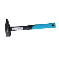 Kladivo 2000g sklolaminátové XTline XT037R (1)