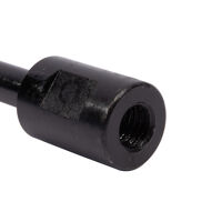 XTline XT164134 rotační rašple kulová M14 40mm (2)