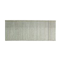 Makita P-45951 - kolářské hřebíky typu J 40mm/5000 ks (1)