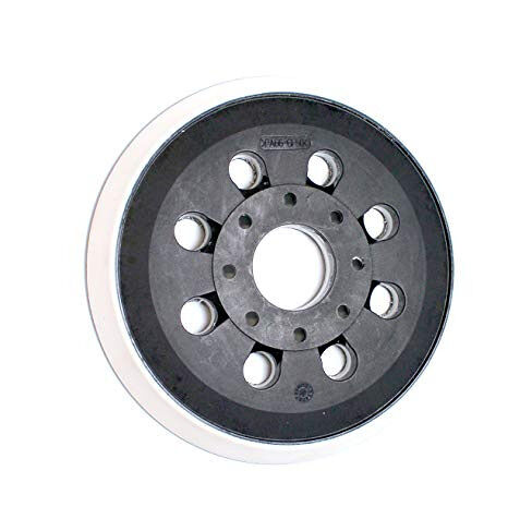 Podložná deska Bosch 1600A01CU1, 125mm