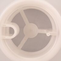 Aku postřikovač 15 l Li-ion XGT 40V, bez aku, Makita PM001GZ01 (8)