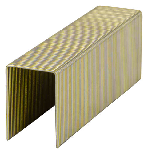 Spona 25x38mm 10000ks, Makita F-32049