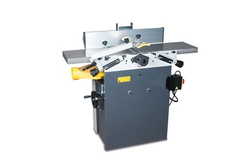 Hoblovka s protahem Proma HP-250-3/230, 2000W, záběr 250mm