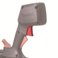 Aku postřikovač 15 l Li-ion XGT 40V, bez aku, Makita PM001GZ01 (5)