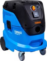 Průmyslový vysavač Narex VYS 44-71 L 65406762, třída L (1)