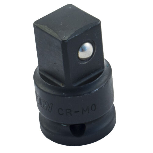 Redukce průmyslová 3/4"-1" Honiton H2680