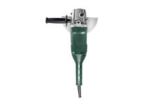 Úhlová bruska Metabo WE 2000-230, 2000W, 230mm (2)