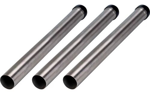 Prodlužovací trubice Narex AS EP D36 3x350 AS