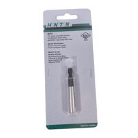 Magnetický nástavec na bity 60mm 1/4" Honiton HW967-21-41-06014 (1)
