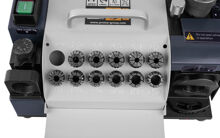 Proma OS-13N ostřička vrtáků 2-13mm, 140W (8)