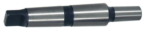 Upínací trn Optimum 3050676, MK6, B16 pro vrtací hlavičku