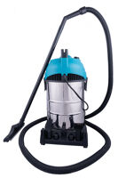 Proma PPIO-1600/30R - Průmyslový vysavač s oklepem - profi (2)