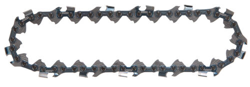 Pilový řetěz 10cm 1,1mm 0.325" 26čl, Makita 1910V6-4, pro DUC101