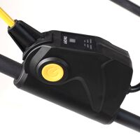 Aku sekačka Procraft PLM22, 2x20V, 430mm, bez aku (10)