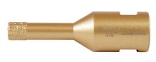 Makita D-79930 děrovka s diamantovým zrnem 10mm M14 (1)
