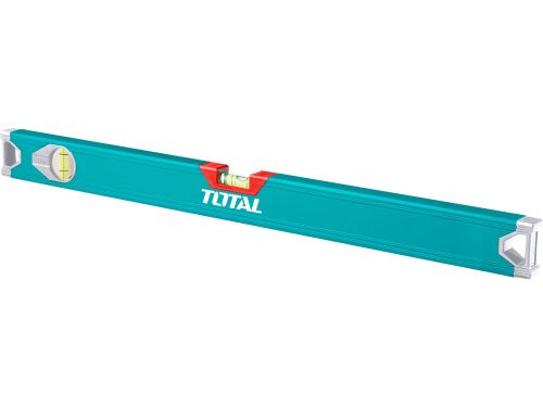 Vodováha TOTAL TMT210036, 100cm