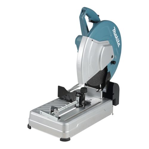 Aku rozbrušovačka Makita DLW140Z, 355mm, Li-ion 2x18V, bez aku