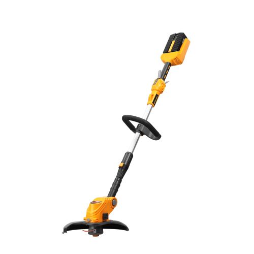 Aku vyžínač RALT 3040 s motorem 40V