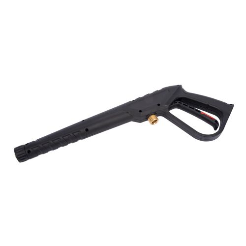 Pistole XTline 121701-39