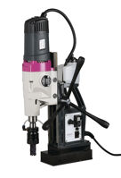 Magnetická vrtačka Optimum OPTIdrill DM 98 V, 230V, 2180W Magnetická vrtačka Optimum OPTIdrill DM 98 V, 230V, 2180W