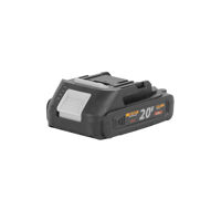 Aku šroubovák, Procraft PA20LiDFR + sada bitů BS-32 (12)