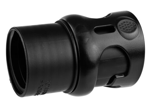 Koncovka hadice 32mm Makita W107417866