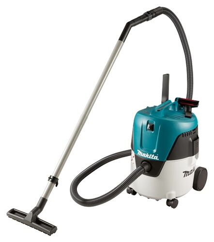 Průmyslový vysavač Makita VC2000L, 20l, 1000W, třída L