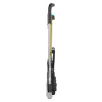 Wolfcraft Transportní vozík TS 850 Offroad 5503000 (3)