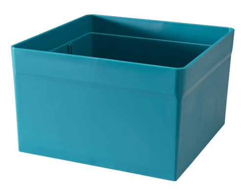 Inner box/5/150x150mm, Makita 191X97-5