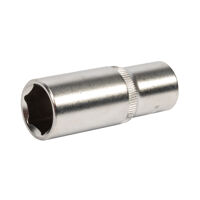 Hlavice prodloužená 3/8" 19mm Honiton H1319MBL (1)