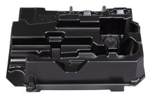 Vložka Makpacu HR010G Makita 8356R1-9 Vložka Makpacu HR010G Makita 8356R1-9