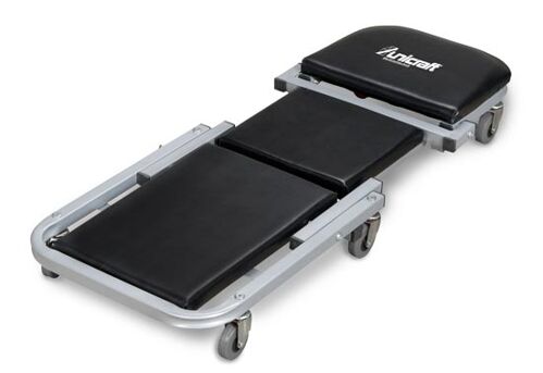 Montážní lehátko Unicraft KRL 1