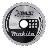 Kotouč pilový na ocel TCT 185x30mm 36Z Makita E-26082