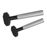 Richmann PC7675 klíč posuvný francouzský 0-25mm, 160mm
