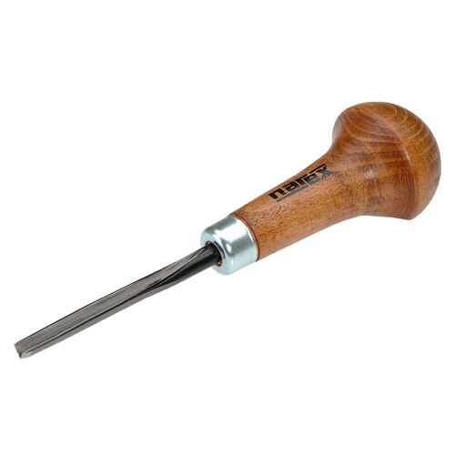 Rydlo úhlové Narex Bystřice 823600
