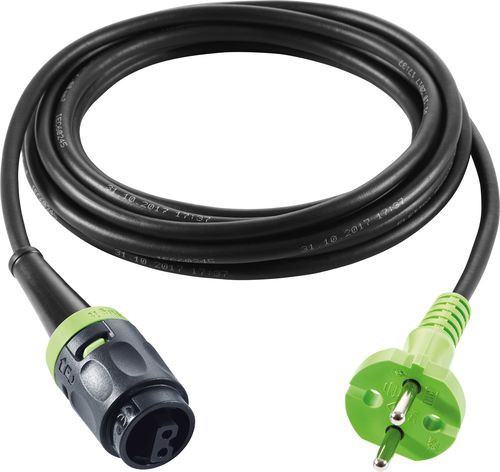 Náhradní kabel Festool Plug-it (203935), 4m