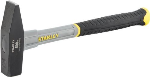 Kladivo Stanley STHT0-51908, DIN, 500 g