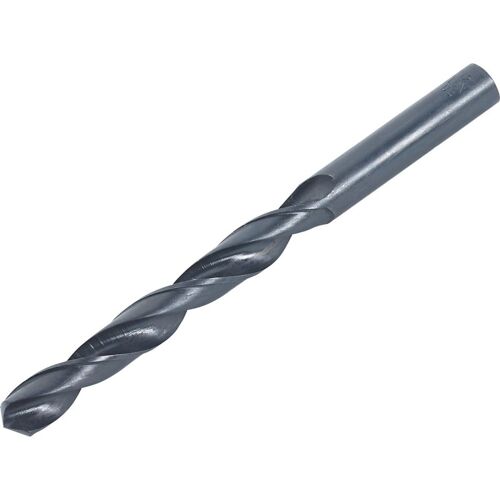 Vrták Oren 3531-7,5 HSS, 7,5mm, prodloužený
