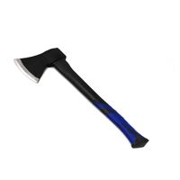 Sekera 600g, sklolaminátová rukojeť 360mm, Kubis 02-02-0106 (1)