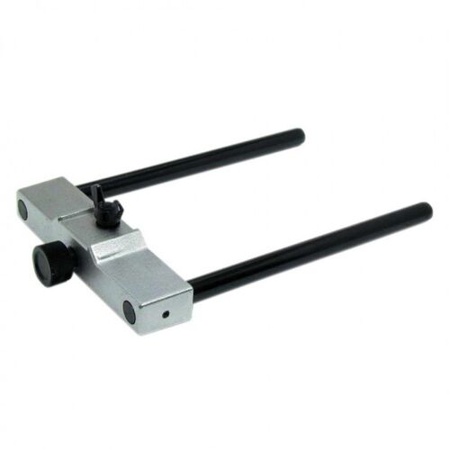 Vedení frézky, vodítko Makita 122256-6, pro 3612, 3612C, RP1800FX, RP2300FCX, M3600, M3602