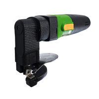 Nůžky na plech elektrické Procraft SM 2,5, 500W (1)