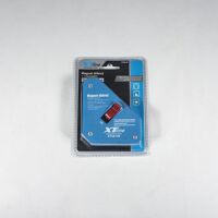 XTline XT58109 magnet úhlový s vypínačem 95x110x25mm 13kg (1)