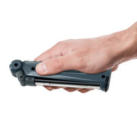 Svítilna Scangrip MINI SLIM - FOR LIFE 03.6210 (7)