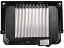 Reflektor Extol 43229 LED, 50W, 4500lm, Economy (1)