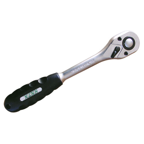 Honiton H8436 ráčna 36 zubů 1/4" 145mm Profi