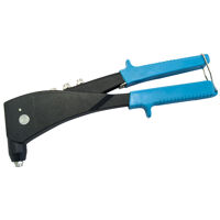 Nýtovací kleště-litinové pro trhací nýty, XTline P17521 (1)