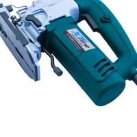 Přímočará pila s regulací, příkon 600W, XTline XT106360 (2)