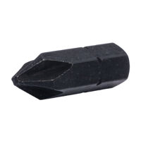 Bit 5/16" 30mm PH 2 Honiton HPH8-2