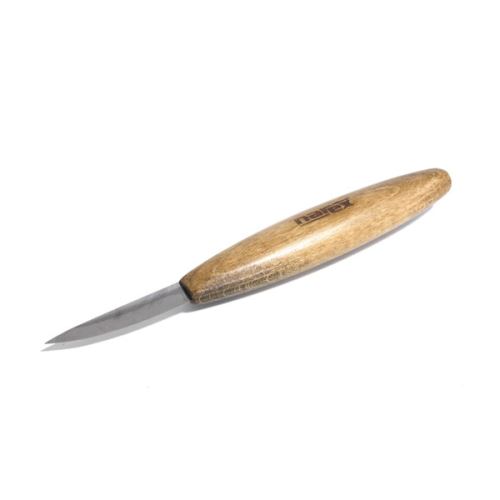 Nůž řezbářský Sloyd, Narex Bystřice 822001